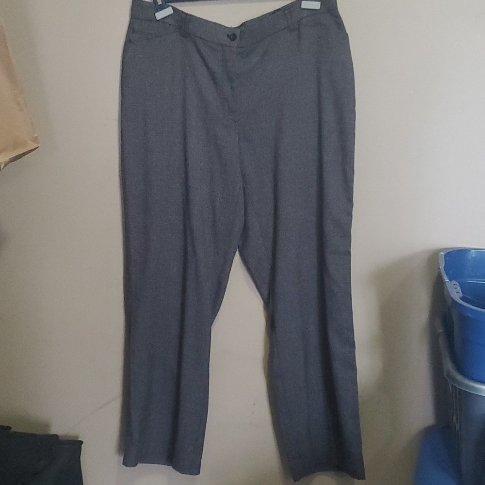 Addition elle curvy pants size 18